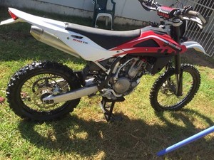 gumtree australia motorcycles