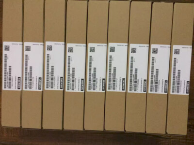 6SE7090-0XX84-0AB0 New      PLC 6SE7 090-0XX84-0AB0 Fast Shipping #W7