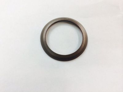 CAC-248 Air Compressor coated oil free Piston Ring Craftsman Devilbiss P.Cable