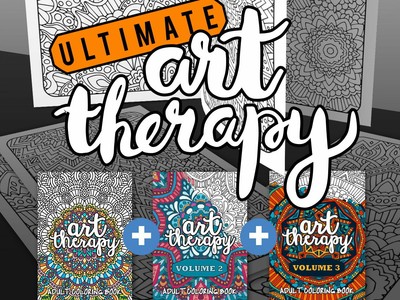 Best gifts ideas and gift inspiration for woman and man books