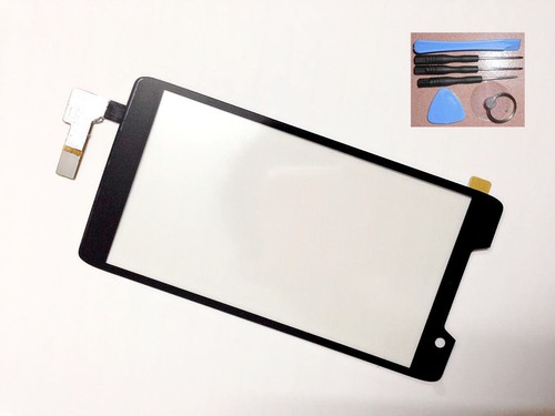 6pcs Phone Tether Tabs - No Adhesive Lanyard Patches With Metal Rings For Most Smartphones