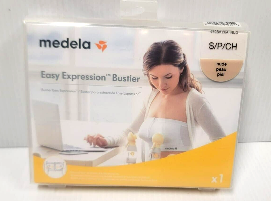 Easy expression. Easy expression