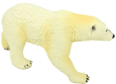 Polar bear　ベルナシオン　６枚 $_1.JPG?set_id=8800005007