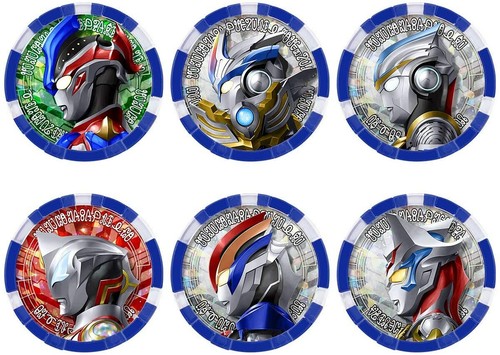 ニンテンドーミュージアム　ウルトラハンド　新品未開封　レア品 sidePRIDEQUARTERCENTURYCHRONICLE【-】{-}《未開封BOX