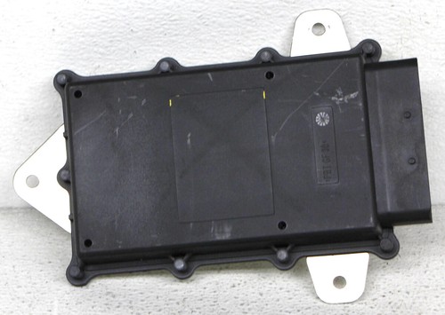 ◉131313さま 専用ページ◉ 216527813 : Frigidaire 216527813 Refrigerator Inner Door