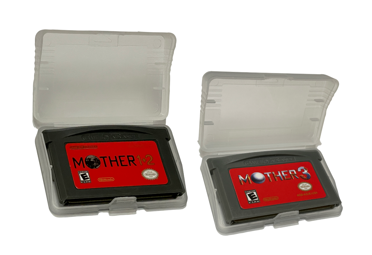 mother-1-2-3-english-translation-earthbound-nintendo-game-boy-advance-gba-ebay