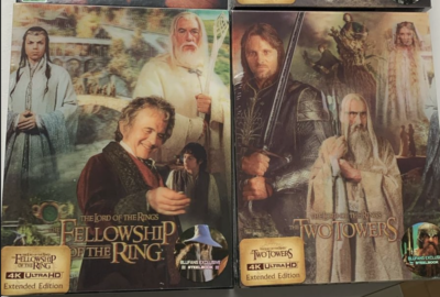 Artikelfoto(s) von einem verifizierten Käufer