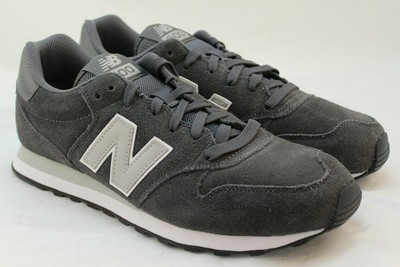 new balance 500 azzurre new balance 500 azzurre