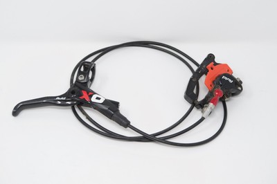 Avid X0 Trail SRAM Guide Disc Brake Pads DiscoBrakes XO X.O X.0 9 7 Trail,Choice