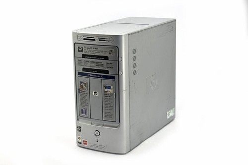 HP x2 210 G1 ハイブリッドPC HP x2 210 G1 Base Model Detachable PC Software and Driver