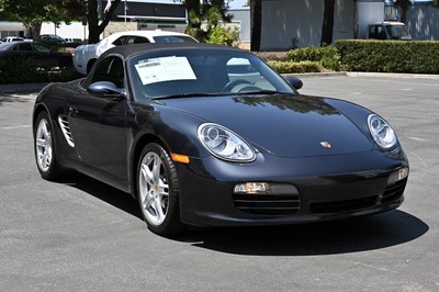 image 11 of exterior