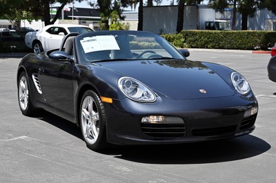 image 10 of exterior