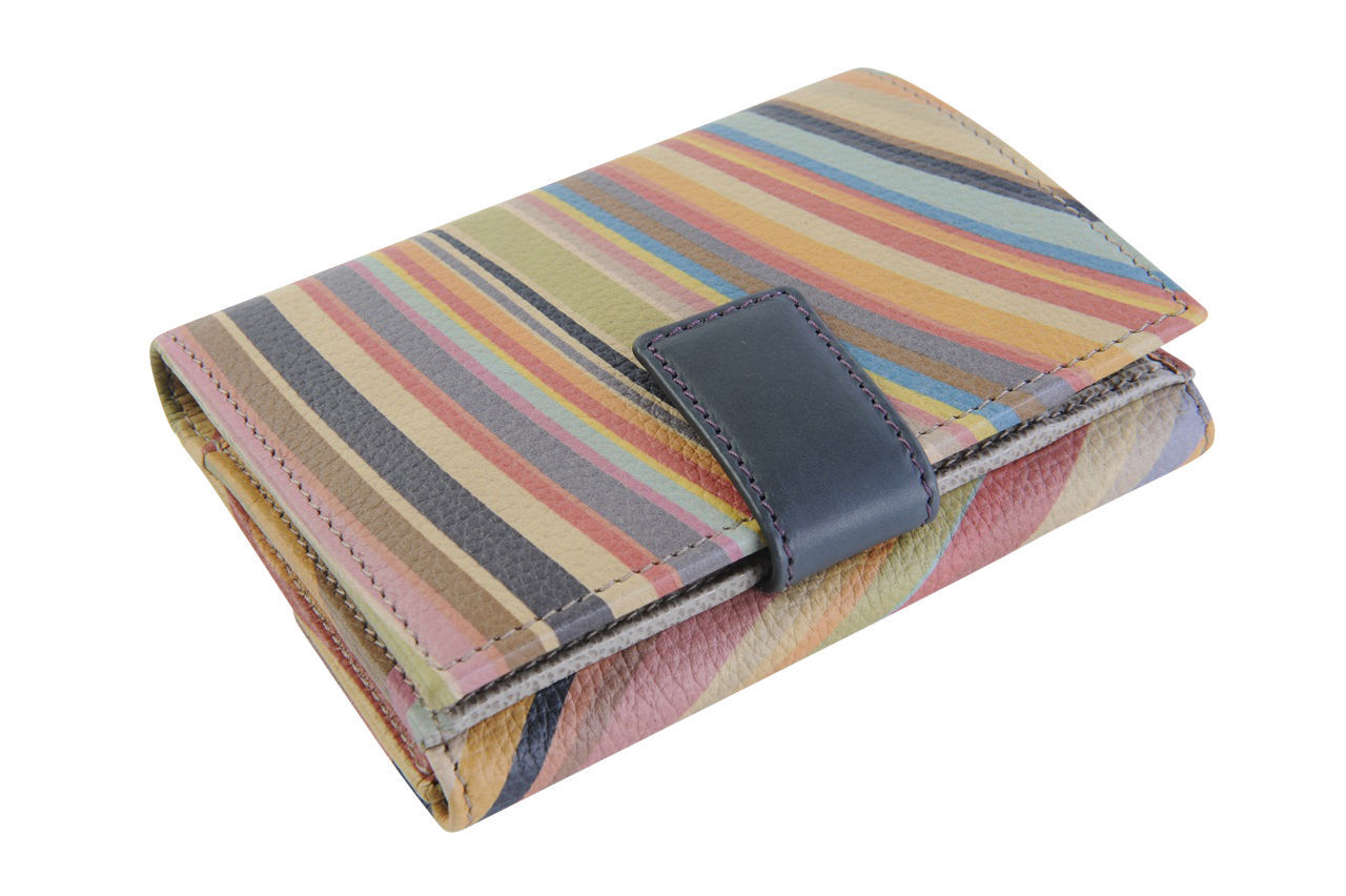 Paul Smith Women's Accessories