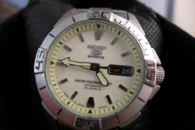 さな サナ SR XY ポケモンカード ポケカ さいとう なおき