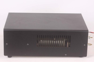 Palstar AT-Auto  Automatic Antenna Tuner