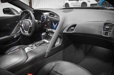 image 9 of interior
