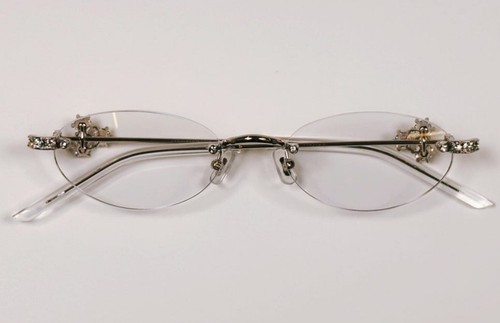 ■■Gentle Monster■■Orora 02 Silver Clear 残り僅か♪ _12.JPG?set_id=880000500F