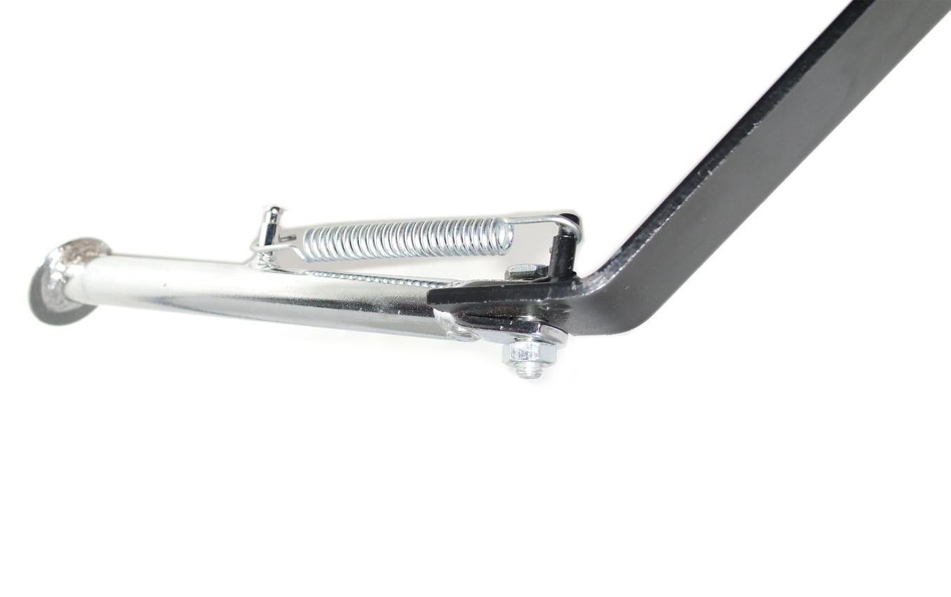 Vespa Side Stand PX P200E LML 4T Star Speedy Stella PE 2T T5 Model 