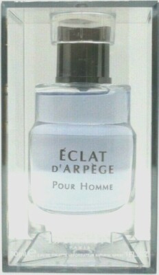 LANVIN ECLAT D'ARPEGE POUR HOMME EAU DE TOILETTE SPRAY FOR