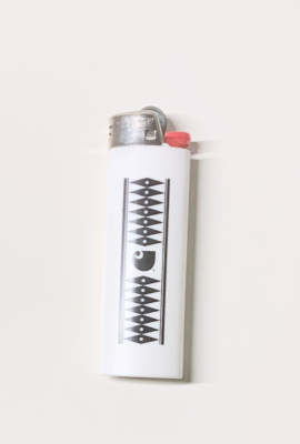 Carhartt lighter cheap