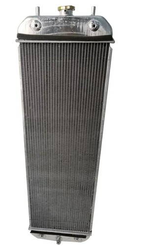 リプ DensoProducts.com: 3442 Denso FXE22HR-11 Iridium Spark Plug
