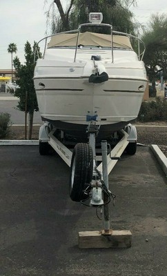 Galstron 279
