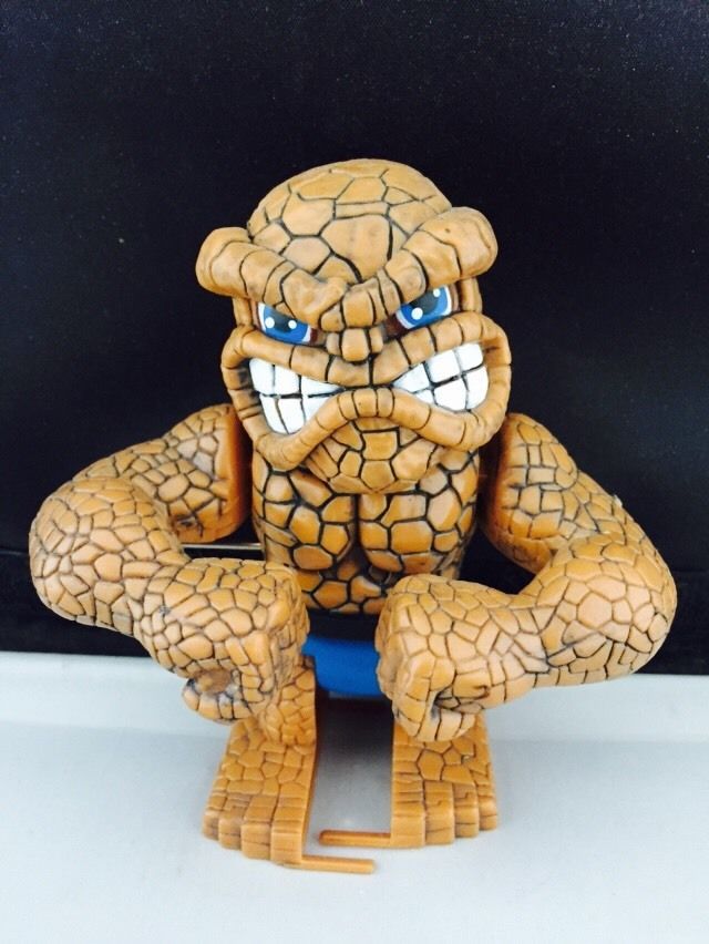 Universo Marvel Niños electrónicos, de batería y Juguetes de cuerda