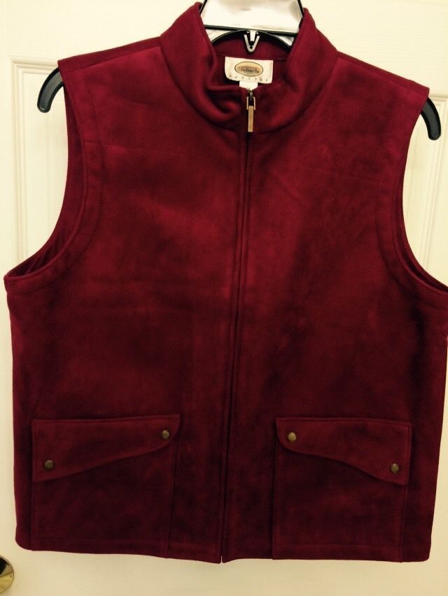 Talbots Petites Coats, Jackets & Vests for Women