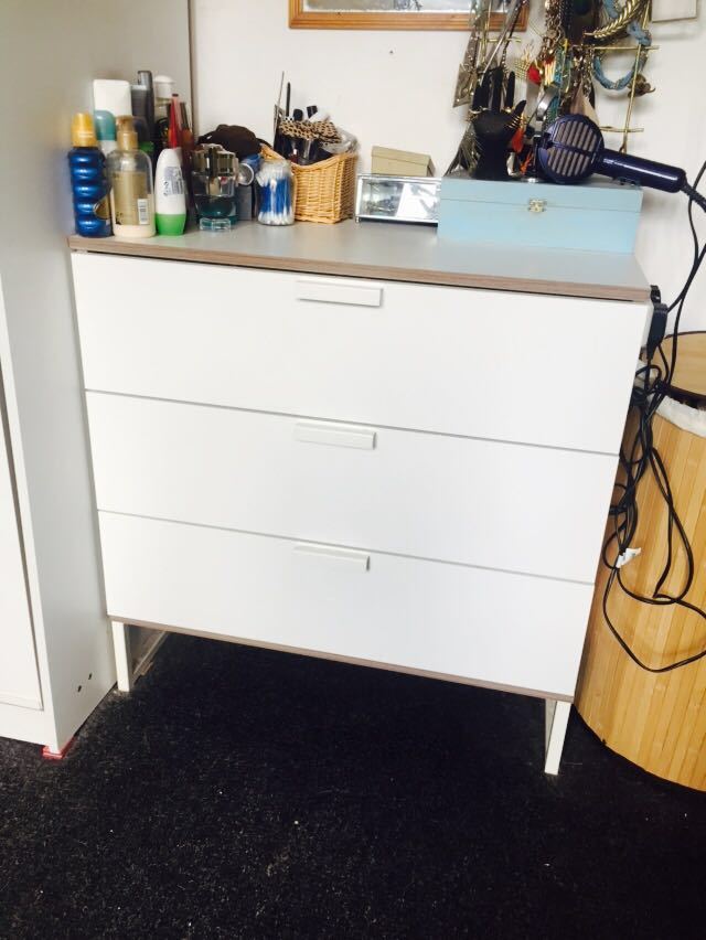 Ikea Trysil Kommode 2021 Ikea Trysil Kommode 2021