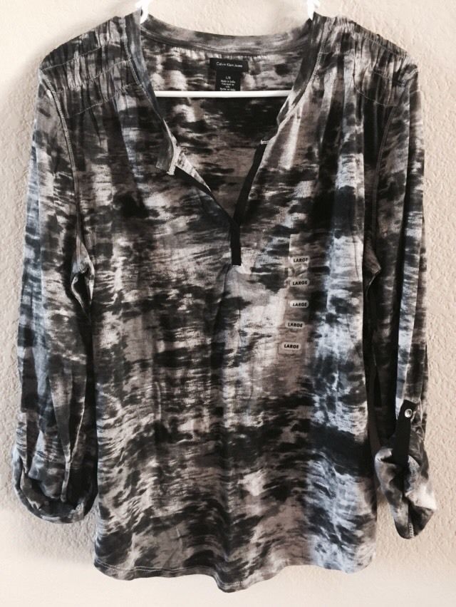 Viscose Clothing for Women