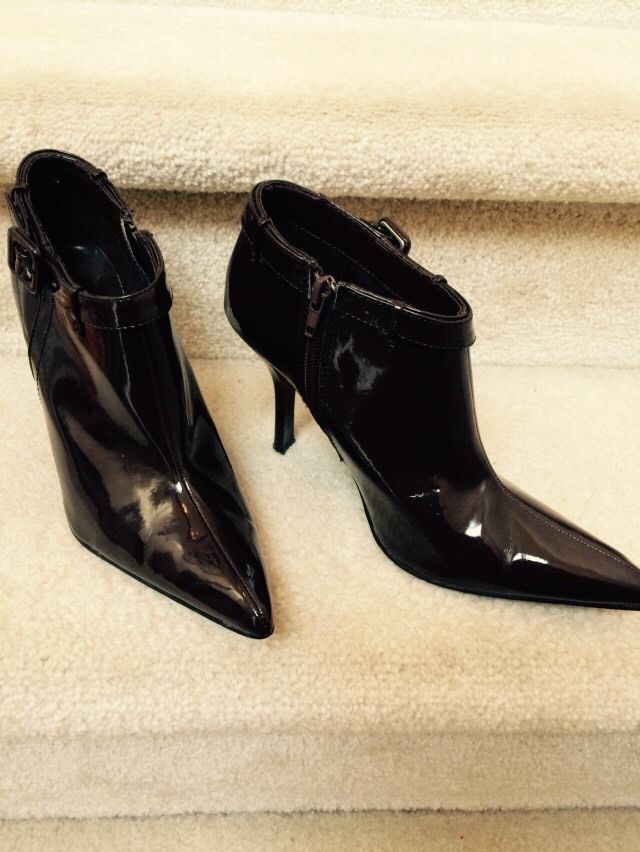 Qupid Boots for Women