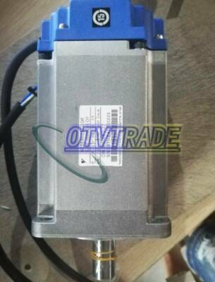 New 1PC Yaskawa SJME-08AMC41-OY Servo Motor