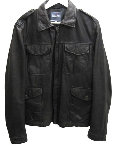 【レア】Jean Paul Gaultier ファー付きジャケット M ジャンポールゴルチエ オムJean Paul GAULTIER HOMME 裏漢字