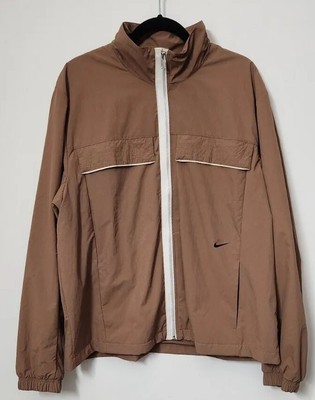 Nike Sportswear Style Essentials Men's Lined M65 Jacket DM6694 256 Size XL