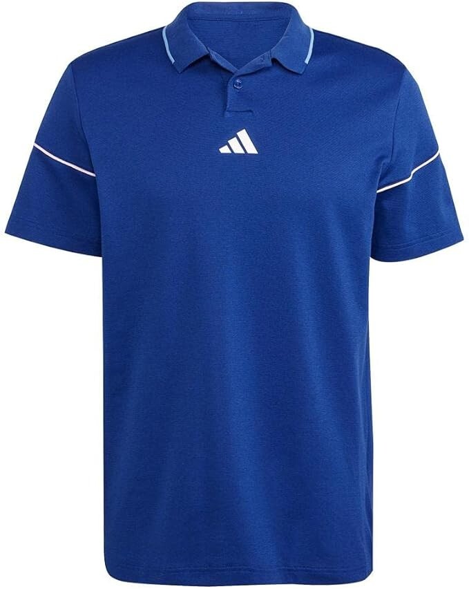 【完売品】adidas テニス エアチル ポロシャツ XL チチパス 楽天市場】adidas ポロシャツ（テニス｜スポーツ・アウトドア