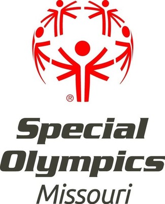 Special Olympics Missouri