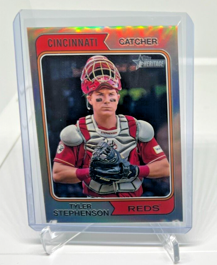 その他 Stephenson $_57.PNG?set_id=880000500F