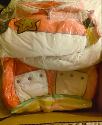 Item photo(s) from verified buyer