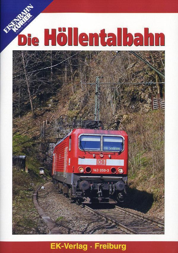 Standardbild