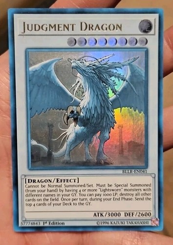 遊戯王OCG デュエルモンスターズ Dragon of Illumination,Sanctuary'sShield Dragon of Illumination, Sanctuary's Shield (Rush Duel