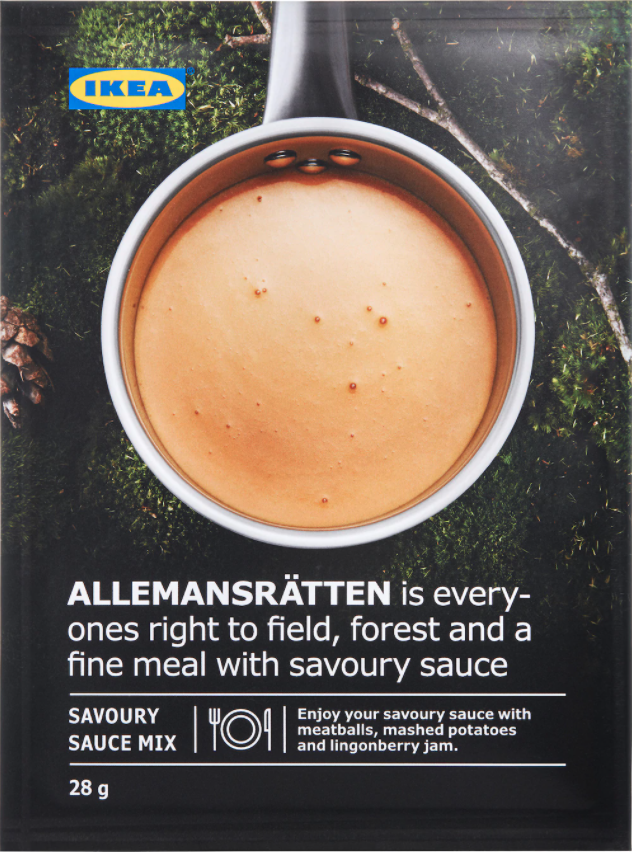 икеа фрикадельки рецепт икеа. фрикадельки икеа соус. икеа соус для фрикаделек сливочный. соус для фрикаделек из икеа рецепт. соус икеа.