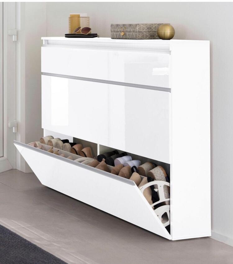 Kommode 90 Breit 2021 Kommode 90 Breit 2021