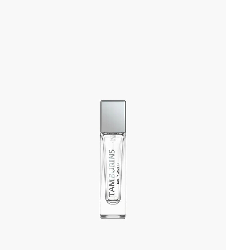 TAMBURINS SALTY VANILLA 香水 50ml Tamburins Perfume Salty Vanilla 11ml / 50ml | eBay