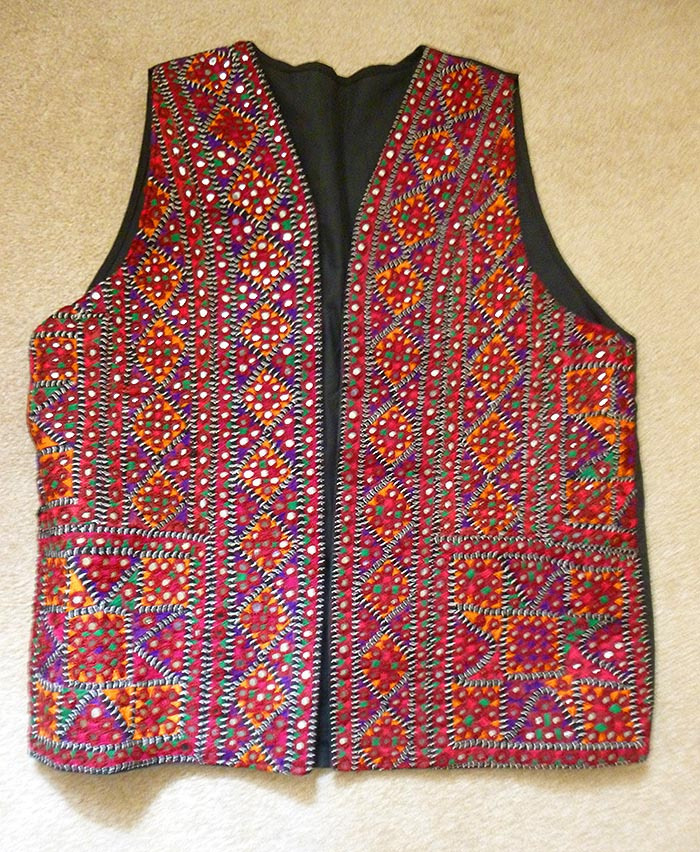 waistcoat for mens online india