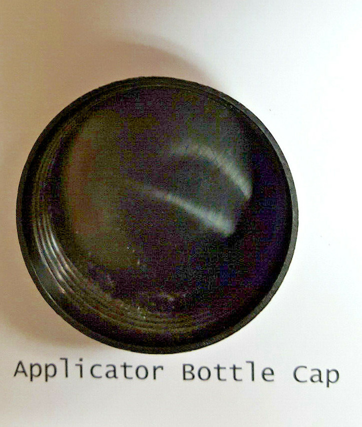 FINALLY HAIR® BUILDING FIBER REFILL LARGE 57G LOSS CONCEALER FIBERS KERATIN USA