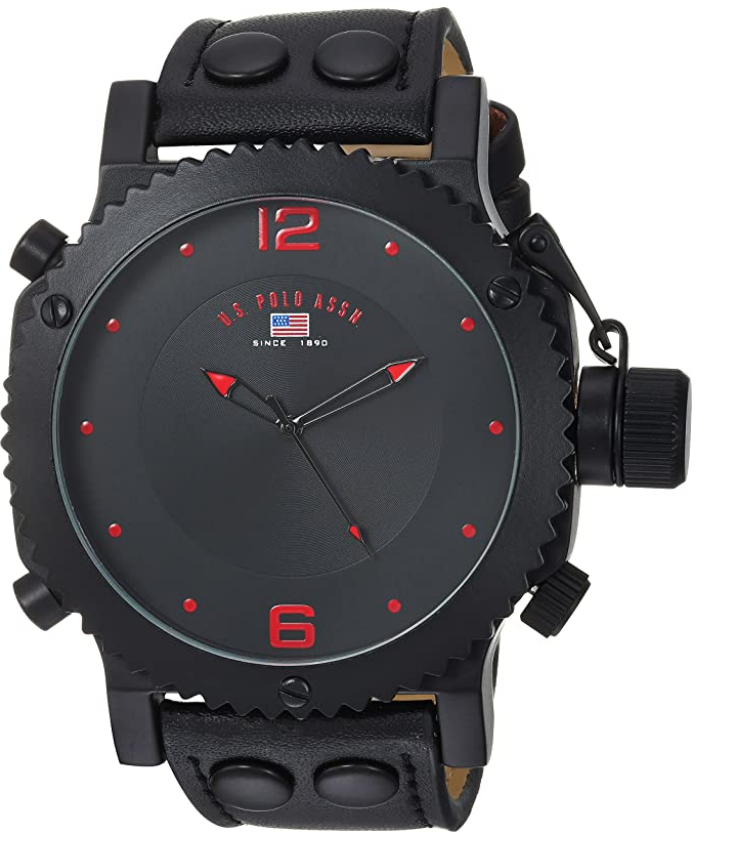 Reloj polo original cheap