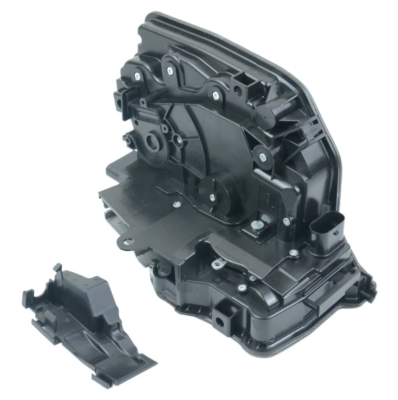 BMW X5 F15 Front Left Door Lock 51217281945 7281945 NEW GENUINE | eBay 