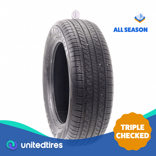 Yumaka 225/55R18 DMV3 2本① Yumaka 225/55R18 DMV3 2本① 楽天市場】ブリヂストン 225／55r18