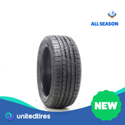 New 225/45R17 Goodyear Reliant All-season 91V - 10/32