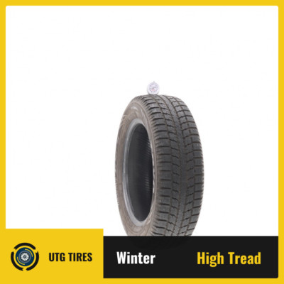Used 175/65R15 Toyo Observe GSi-5 84T - 9.5/32